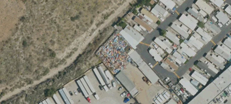 17235 Sierra Hwy