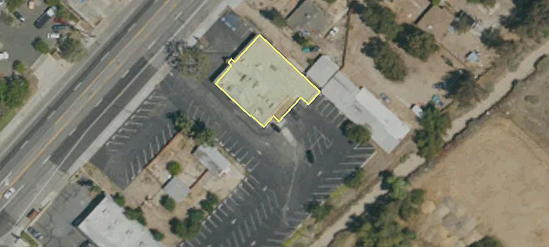 17846 Sierra Hwy