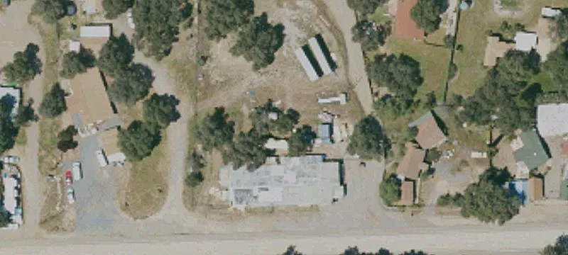 27506 Old Hwy 80