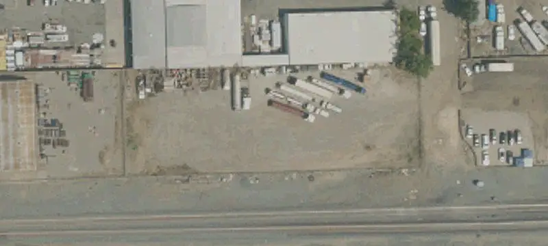 Pomona, CA 91767