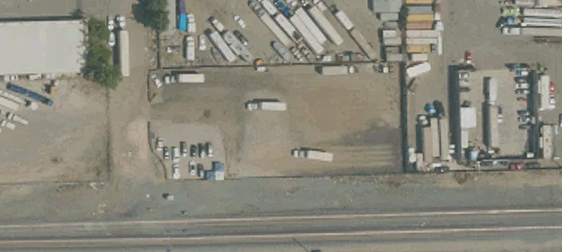 Pomona, CA 91767