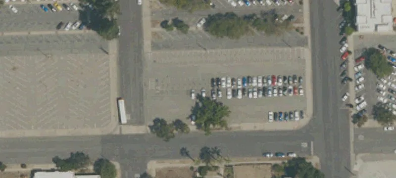 Pomona, CA 91766