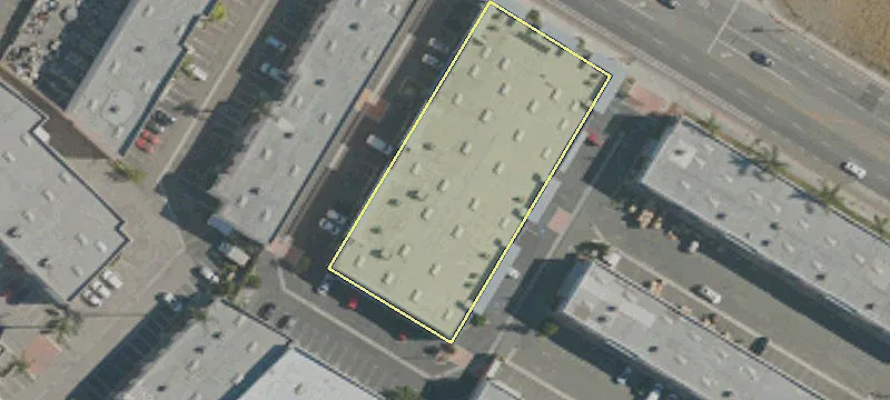 12346 Vly Blvd, Unit F