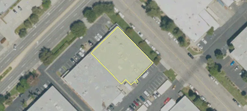 24810 Ave Tibbitts
