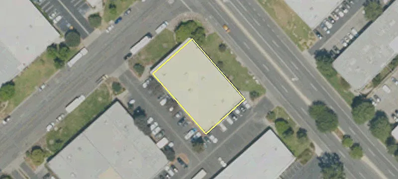 25014 Anza Dr