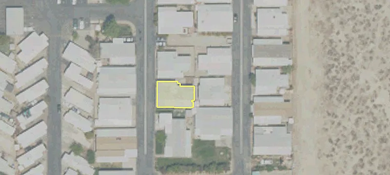 3753 Ave I I