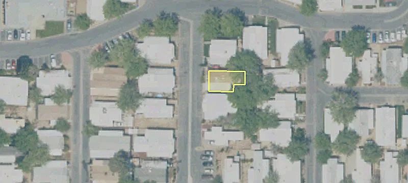 45800 Challenger Way