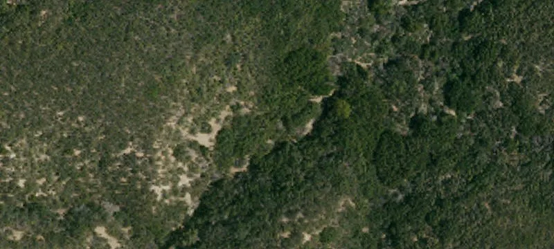 42701 Ranch Club Rd