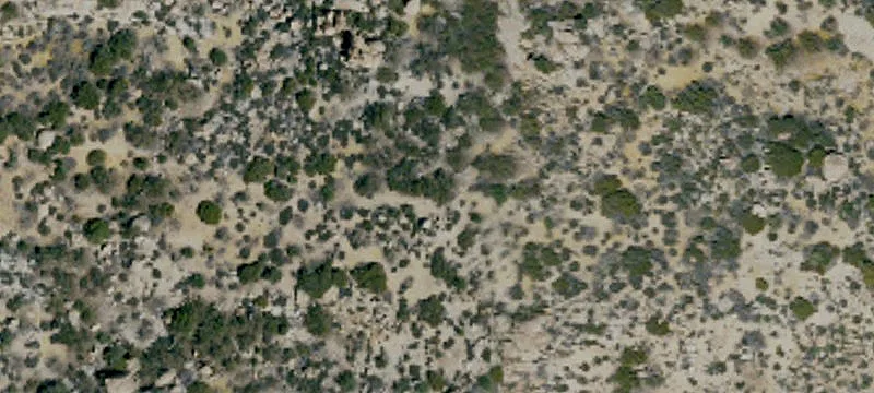 Hwy 80