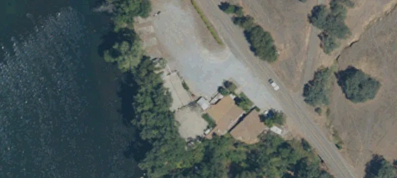 4422 Gover Rd