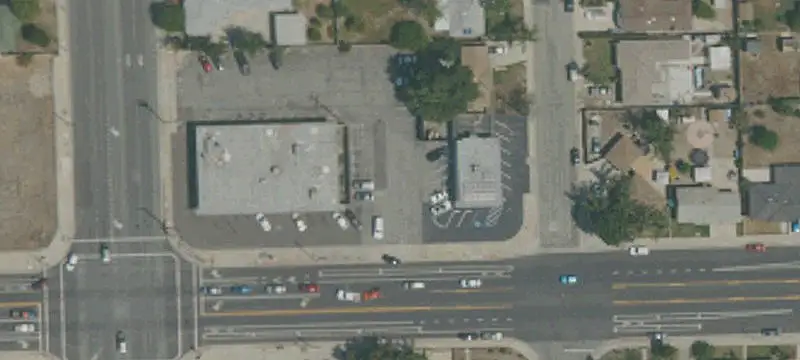 Pomona, CA 91766