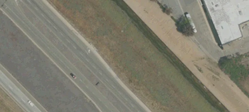 Pomona, CA 91766