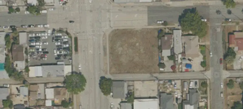 Pomona, CA 91766