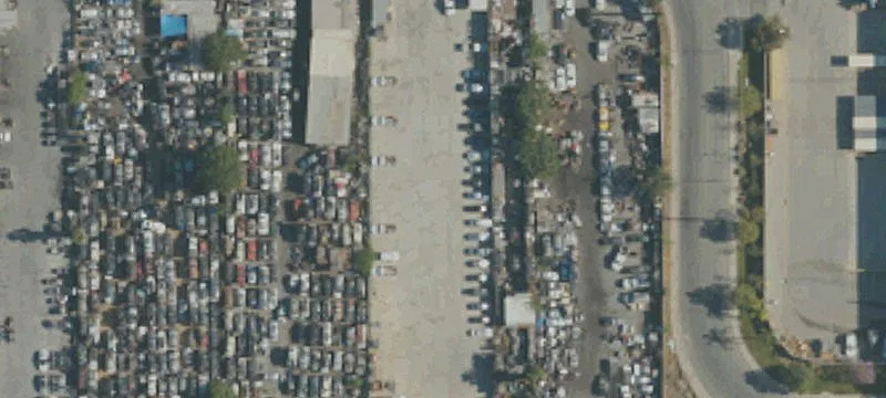 Duarte, CA 91010