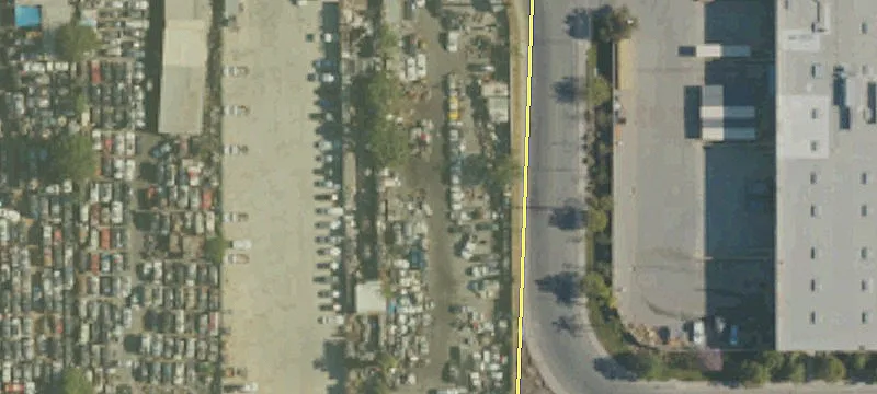 Duarte, CA 91010