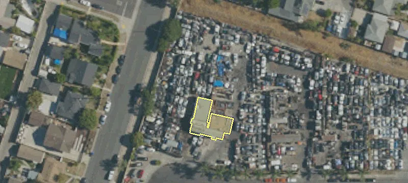 Duarte, CA 91010