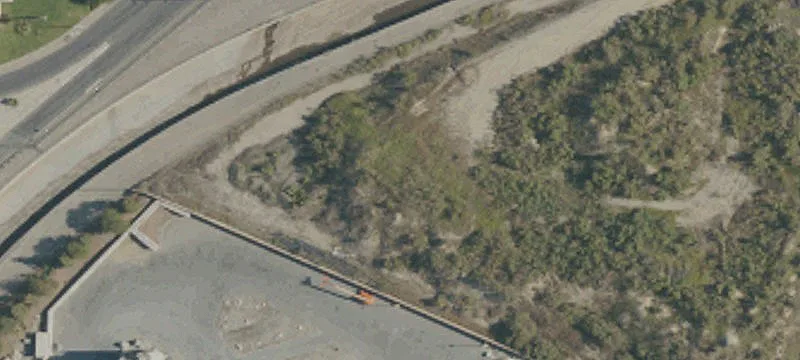 Monrovia, CA 91016