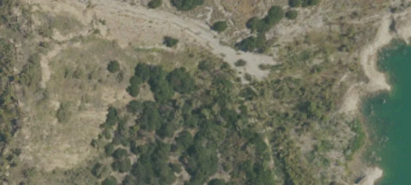 Monrovia, CA 91016