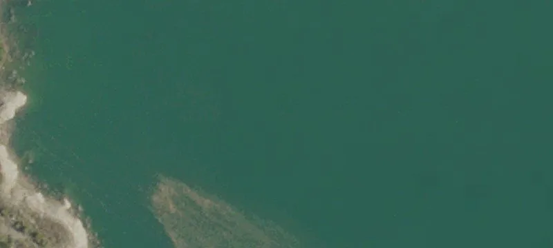 Monrovia, CA 91016