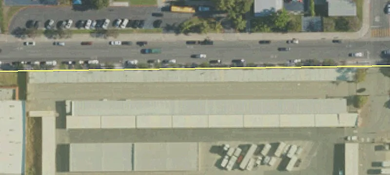 Duarte, CA 91010
