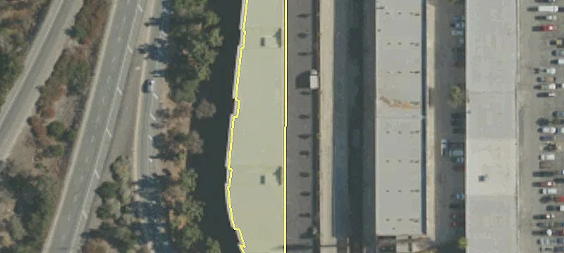 Duarte, CA 91010
