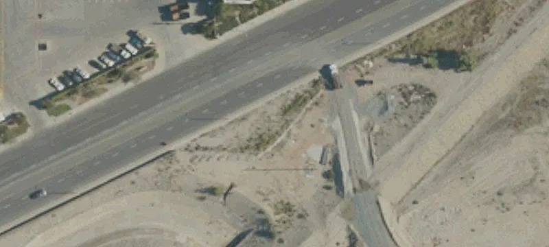 Duarte, CA 91010