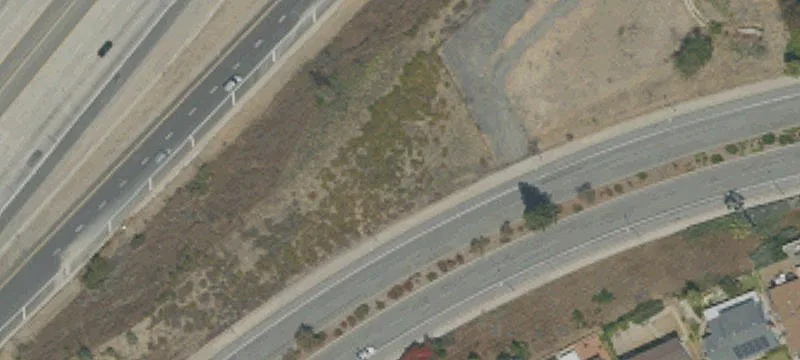 Diamond Bar, CA 91765