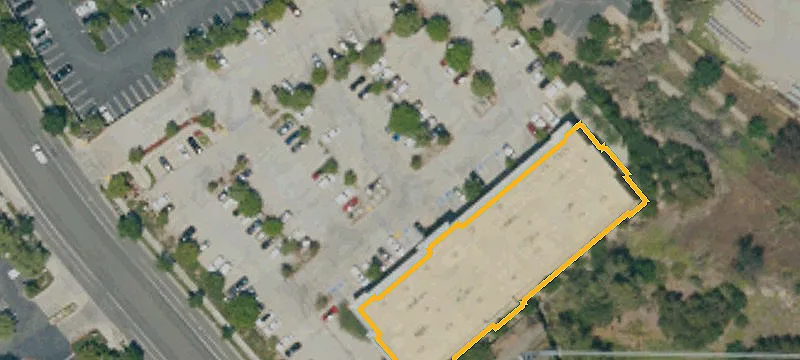 27420 Tourney Rd Ste, Unit 250