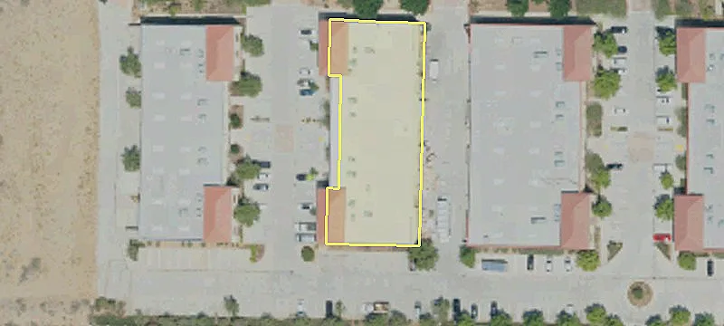 410 Grand Cypress Ave