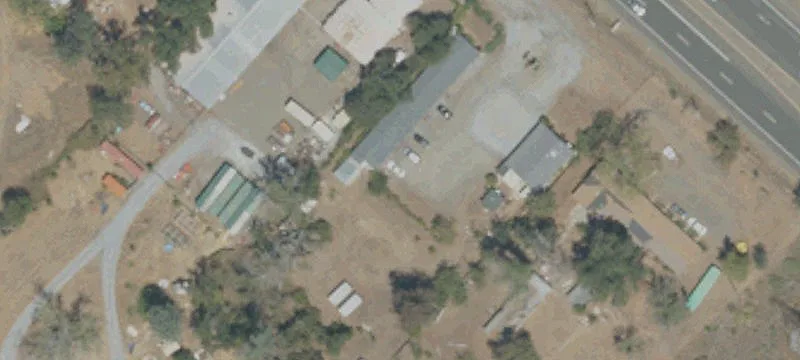 6170 Parallel Rd