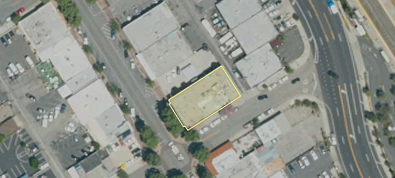 24346 Main St