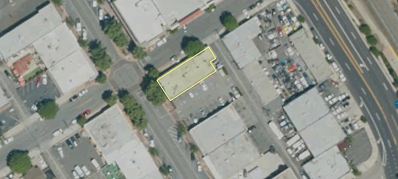 24374 Main St