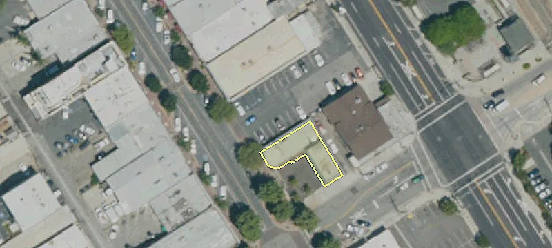 24316 Main St