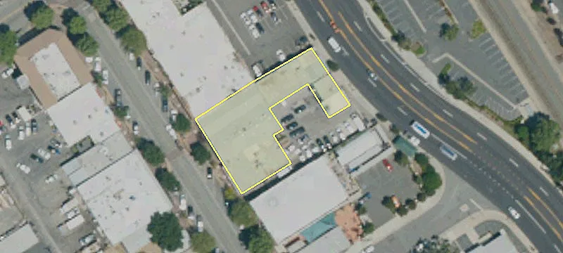 24254 Main St