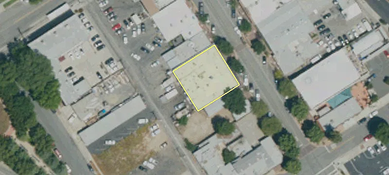 24253 Main St