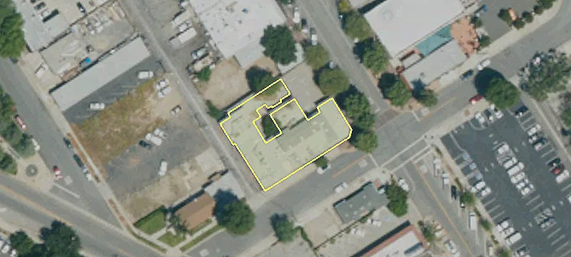 24237 Main St