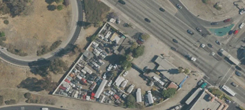 La Puente, CA 91746