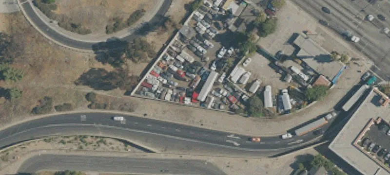 La Puente, CA 91746