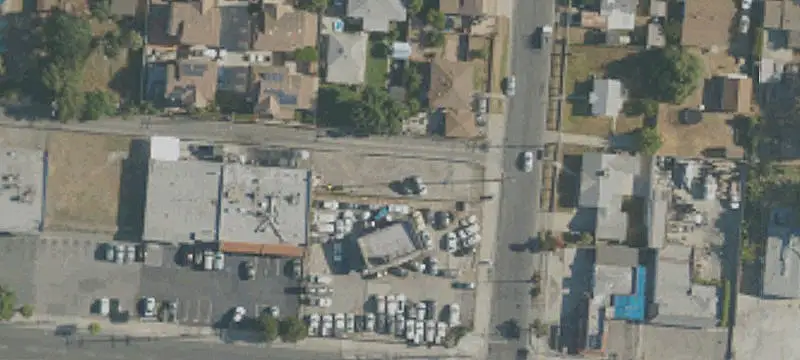La Puente, CA 91744