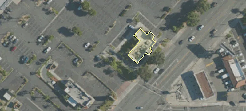 La Puente, CA 91744