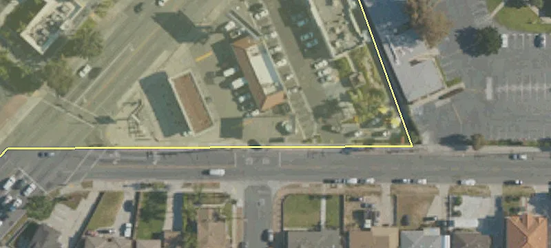 La Puente, CA 91744