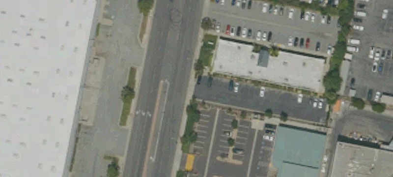 La Puente, CA 91744