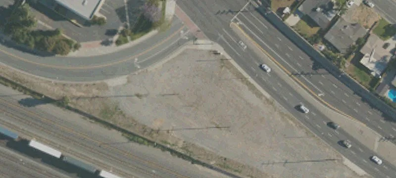 La Puente, CA 91744