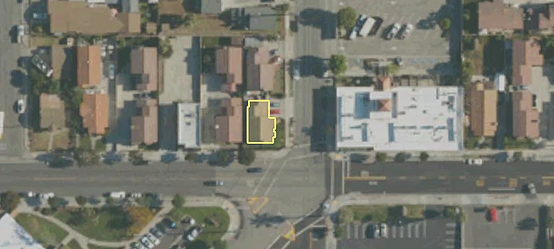 La Puente, CA 91744