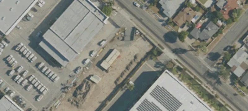 La Puente, CA 91744