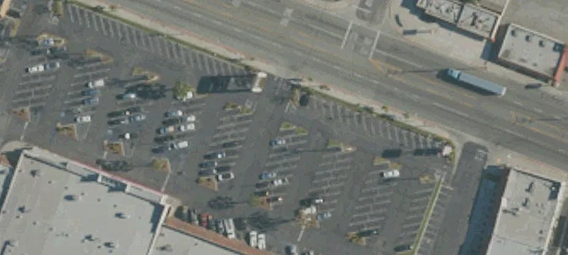 La Puente, CA 91745