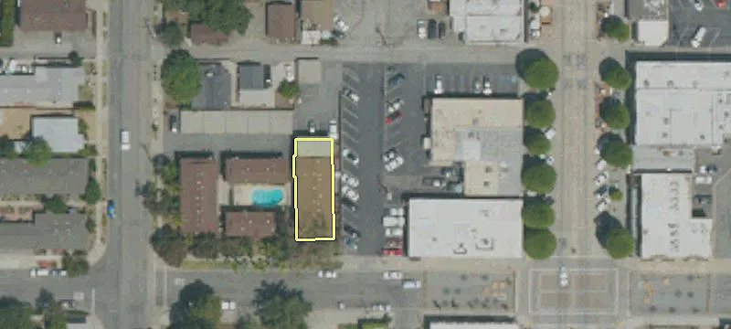 Glendora, CA 91741