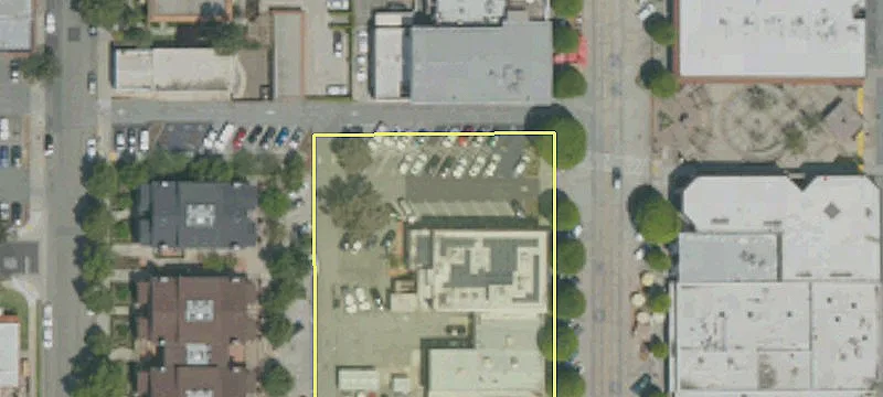 Glendora, CA 91741