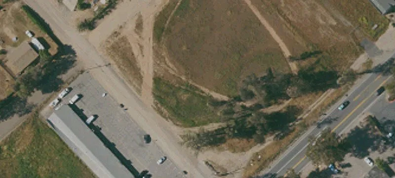 Hwy 67