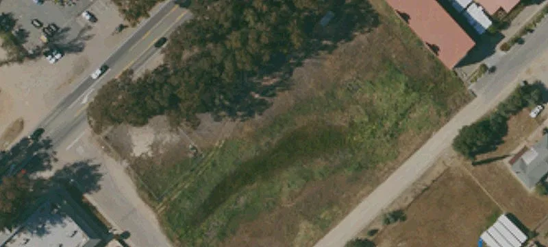 Hwy 67